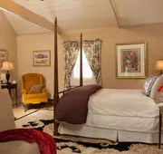 The Estate at Meander hotel detail image 4