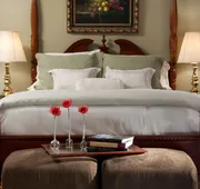 The Estate at Meander hotel detail image 7