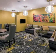 SpringHill Suites by Marriott Fishkill hotel detail image 3