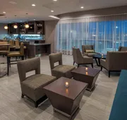 SpringHill Suites by Marriott Fishkill hotel detail image 5