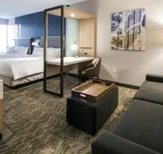SpringHill Suites by Marriott Fishkill hotel detail image 7