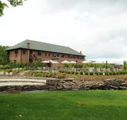 The Beaumont Inn hotel detail image 5