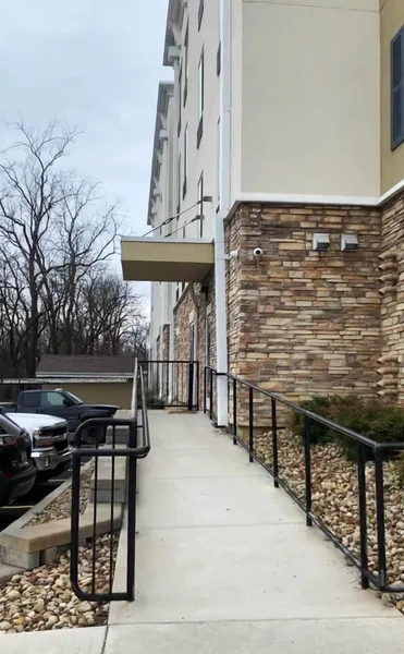 Candlewood Suites Belle Vernon by IHG hotel detail image 2