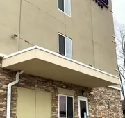 Candlewood Suites Belle Vernon by IHG hotel detail image 3