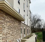 Candlewood Suites Belle Vernon by IHG hotel detail image 4