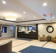 Candlewood Suites Belle Vernon by IHG hotel detail image 5