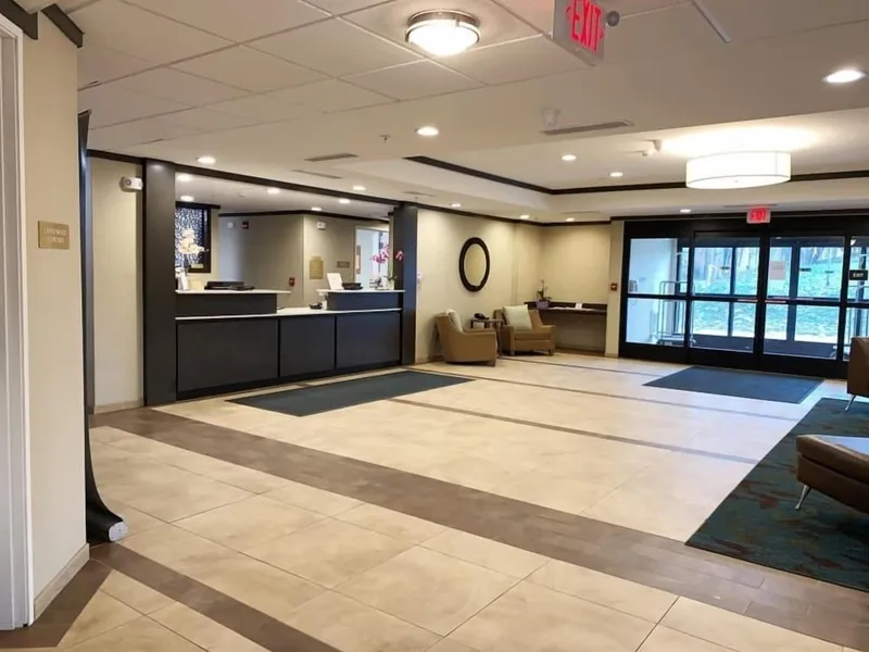 Candlewood Suites Belle Vernon by IHG hotel detail image 6