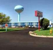 Country Host Motel hotel detail image 5