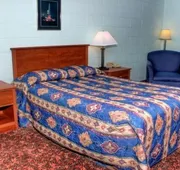 Country Host Motel hotel detail image 7