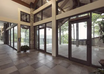 Dale Hollow Lake State Resort Park hotel thumbnail 3