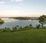 Dale Hollow Lake State Resort Park hotel detail image 5