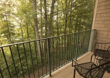 Dale Hollow Lake State Resort Park hotel thumbnail 6