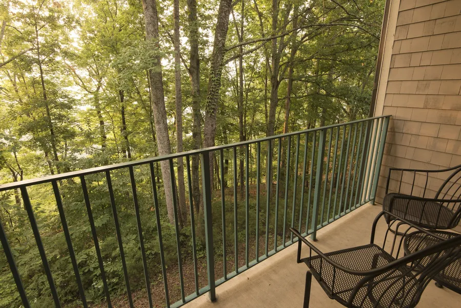 Dale Hollow Lake State Resort Park hotel detail image 6