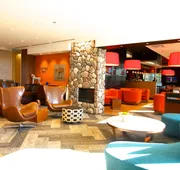 Fairfield by Marriott® Regina hotel detail image 3