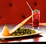 Fairfield by Marriott® Regina hotel detail image 5