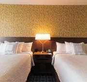 Fairfield by Marriott® Regina hotel detail image 7