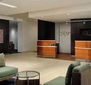 Courtyard by Marriott Fort Worth at Alliance Town Center hotel detail image 4