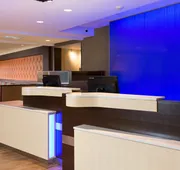 Fairfield Inn & Suites by Marriott Sacramento Folsom hotel detail image 4