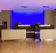 Fairfield Inn & Suites by Marriott Sacramento Folsom hotel detail image 5