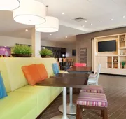 Home2 Suites by Hilton Charlotte Airport hotel detail image 5