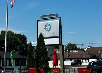 Twi-Lite Inn hotel thumbnail 2