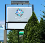 Twi-Lite Inn hotel detail image 3