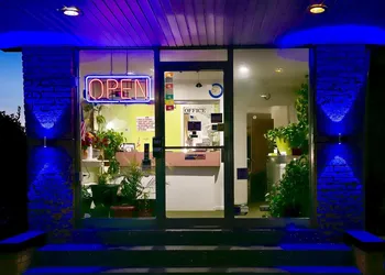 Twi-Lite Inn hotel thumbnail 4