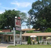 Twi-Lite Inn hotel detail image 7