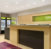 Home2 Suites by Hilton Saratoga/Malta hotel detail image 5