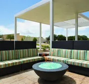 Home2 Suites by Hilton Houston Stafford hotel detail image 4