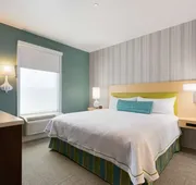 Home2 Suites by Hilton Houston Stafford hotel detail image 5