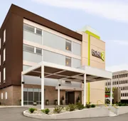 Home2 Suites by Hilton Cleveland Beachwood hotel detail image 3