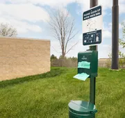 Home2 Suites by Hilton Cleveland Beachwood hotel detail image 4