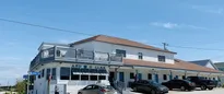 Hotel thumbnail 1