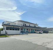 Sand Dollar Motel hotel detail image 3