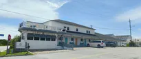 Hotel thumbnail 3