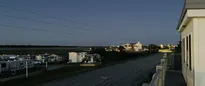 Hotel thumbnail 5