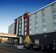 Hampton Inn & Suites by Hilton Thunder Bay hotel detail image 3
