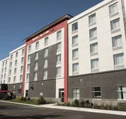 Hampton Inn & Suites by Hilton Thunder Bay hotel detail image 4
