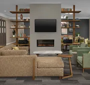 Residence Inn by Marriott Austin Northwest/The Domain Area hotel detail image 4