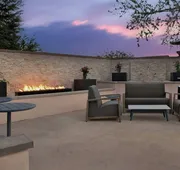 Residence Inn by Marriott Austin Northwest/The Domain Area hotel detail image 7