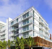 ABAE Hotel by Eskape Collection hotel detail image 3