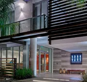 ABAE Hotel by Eskape Collection hotel detail image 4