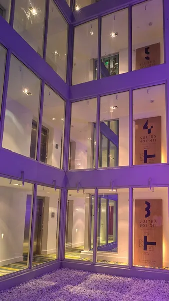 ABAE Hotel by Eskape Collection hotel detail image 6