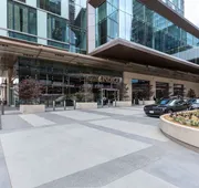 Hotel Indigo Los Angeles Downtown by IHG hotel detail image 3