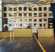 Hotel Indigo Los Angeles Downtown by IHG hotel detail image 4