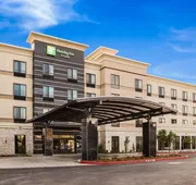 Holiday Inn & Suites Silicon Valley - Milpitas by IHG hotel detail image 5
