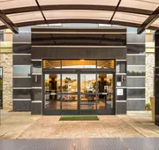 Holiday Inn & Suites Silicon Valley - Milpitas by IHG hotel detail image 7