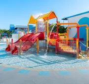 Ramada by Wyndham Hotel & Water Park hotel detail image 5