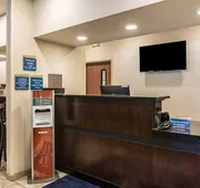 Cobblestone Hotel & Suites - Erie hotel detail image 4